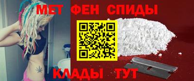 дистиллят марихуана Ликино-Дулёво